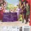Miniatura: Shrek Tercero (DVD)