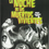 Thumbnail: La Noche De Los Muertos Vivientes [1968 ]  (DVD)