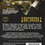 Miniatura: Amour (DVD)