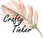 icm_fullxfull.177852400_1e6vc5jv73r440co