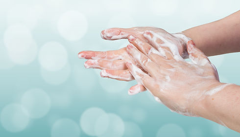 SQ Sanitiser Hands Foaming.jpeg
