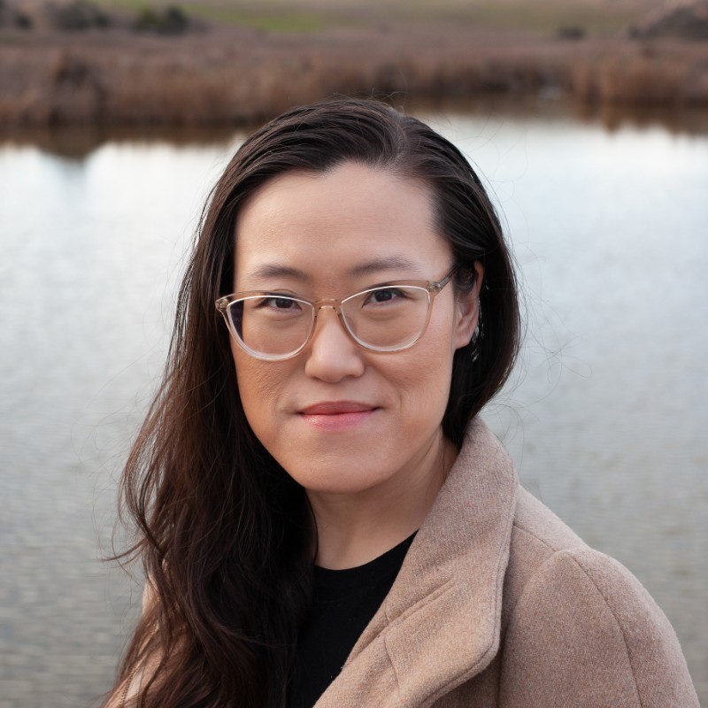 Jordan Kong-Atomic VC