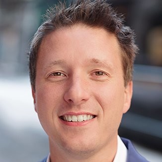 Richard Fine-Zocdoc.jpeg