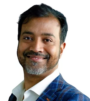 Krishna Raj Raja (1).png