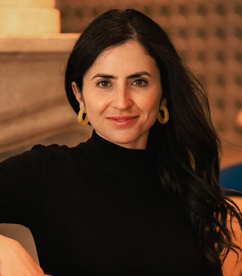 Morgan-Beller-Portrait 1.png