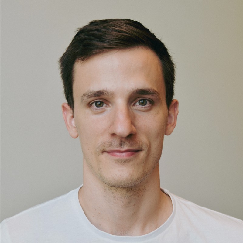 David Haber-Lakera.jpeg