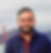 Arjun Mukherjee-Vega Financial.png