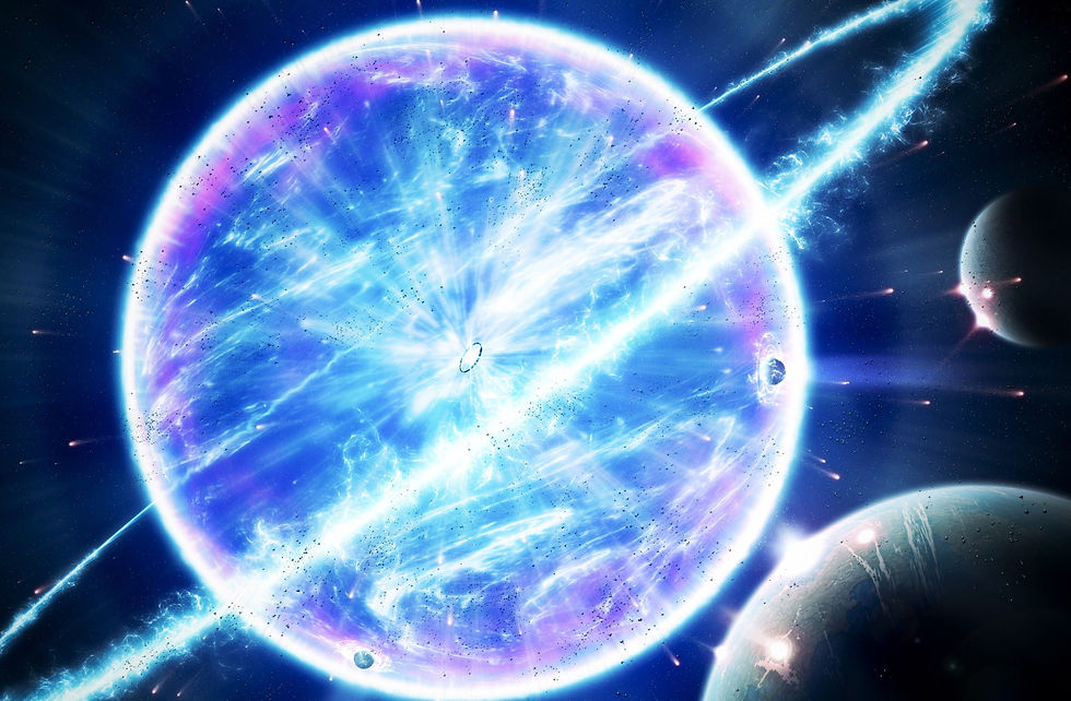Curiosidade_mata_Supernova