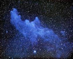 nebulosa5