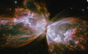 nebulosa7