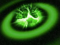 greensuper