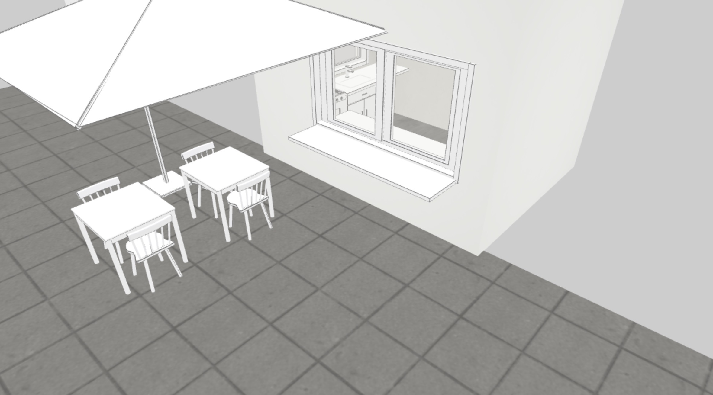 a placeholder image.