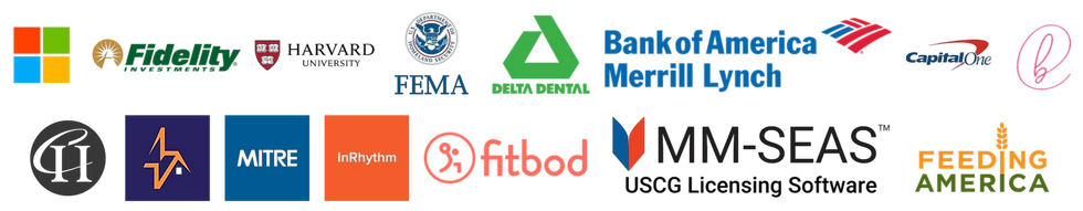 Trusted Partners_edited.png