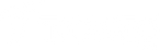 Recurso 1_1.5x.png