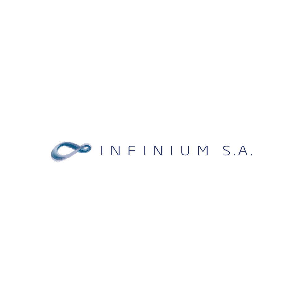 INFINIUM