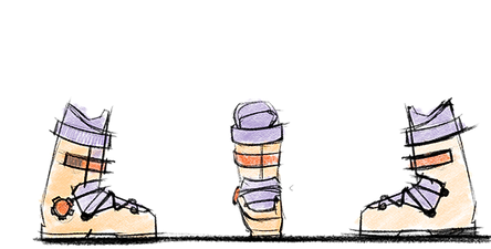 未命名作品 4 5.png