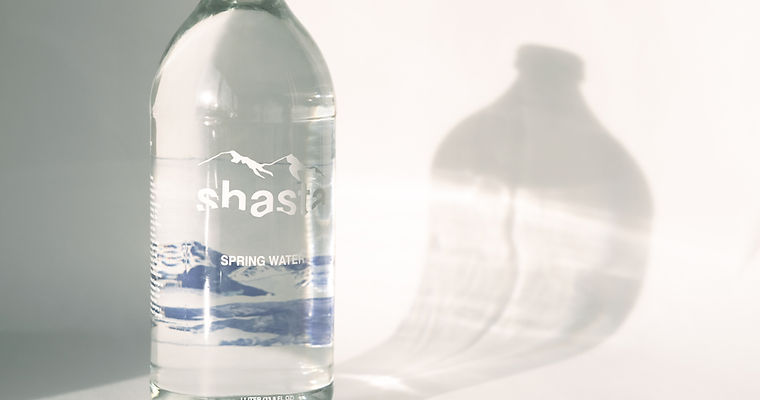 截屏2024-07-13 22.44.25.jpg