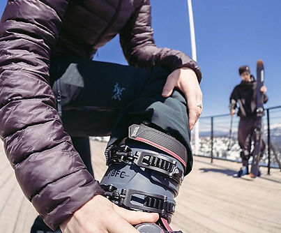 截屏2025-04-19 20.20.09.jpg