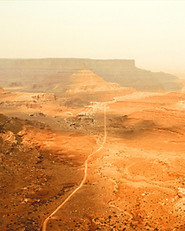 Arizona Photography