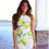 Thumbnail: Love For Lemons Dress
