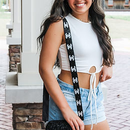 All I Need - Moyna New York - PRORDER