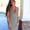 Thumbnail: Date Night Dress
