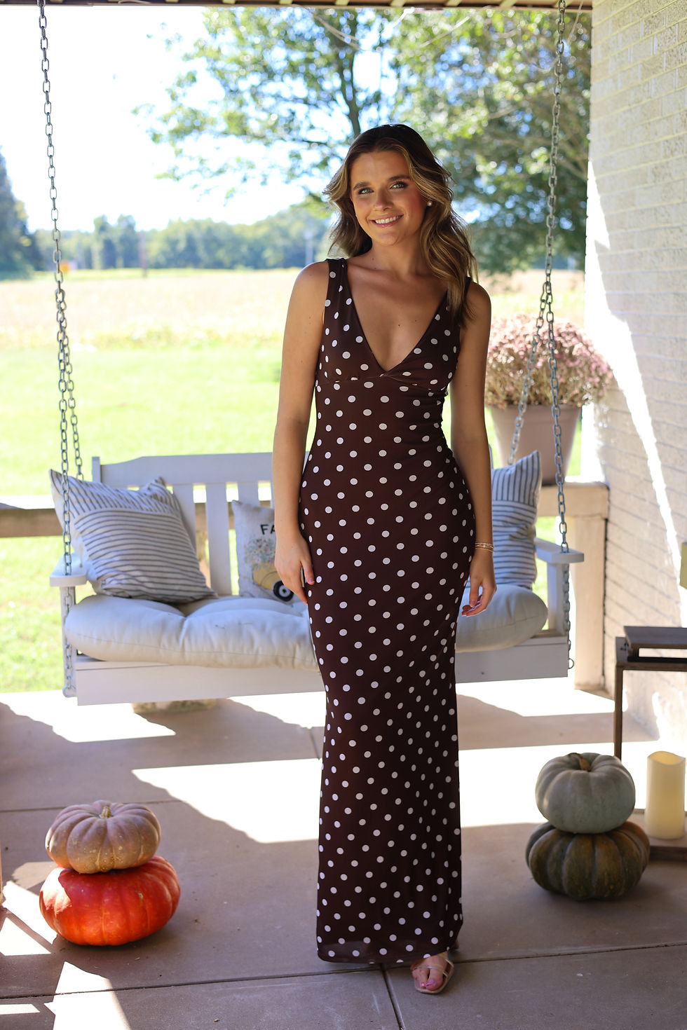 Thumbnail: So Real Dress