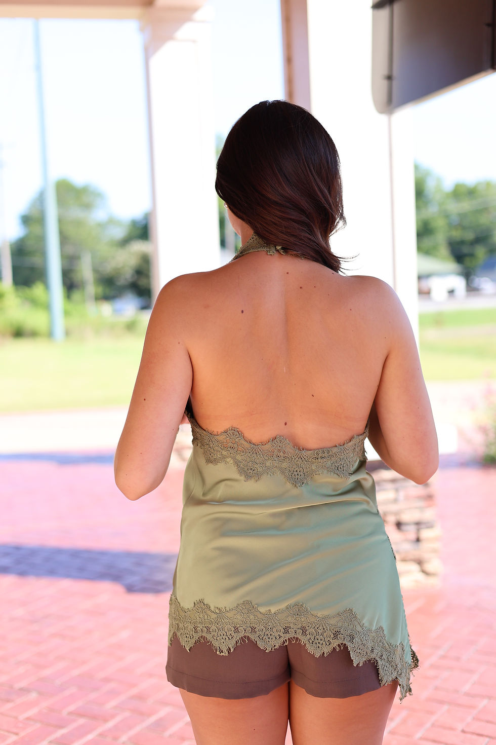 Thumbnail: The Sadie Top