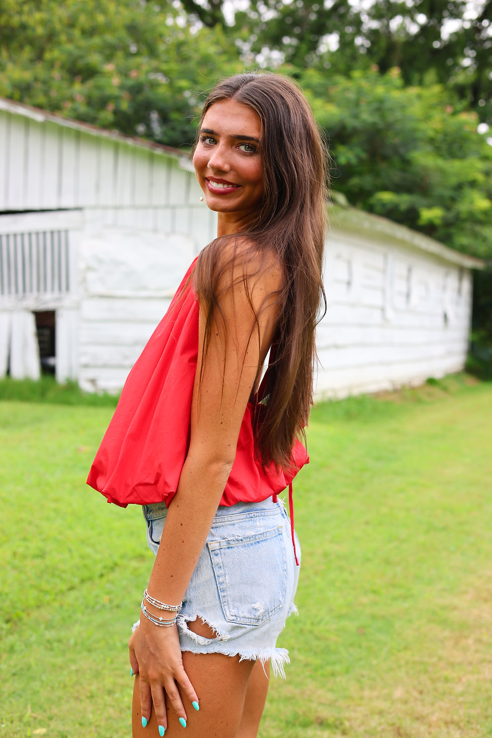 Thumbnail: The Mia Top
