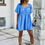 Thumbnail: All The Fun Dress