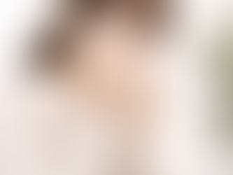 花粉症は“自律神経”も関係している？