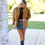 Thumbnail: A Closet Staple Jacket