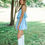 Thumbnail: Summer Love Set