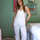 Thumbnail: Pink Tiger Pajamas