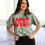 Thumbnail: Lover Tee