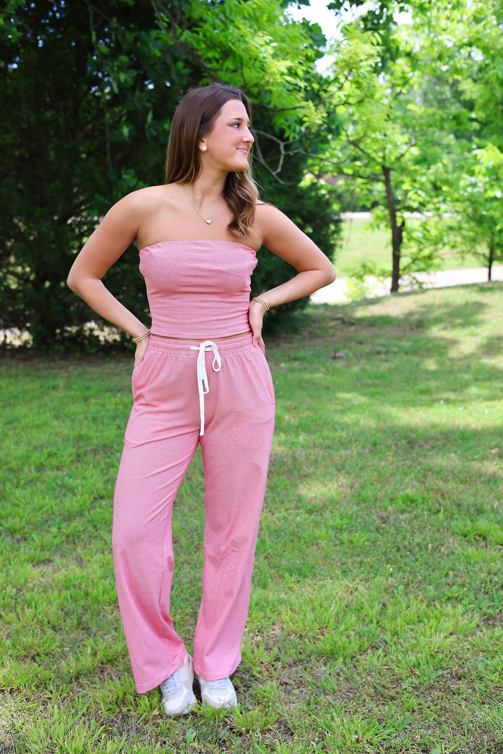 Thumbnail: Lake Lounge Set