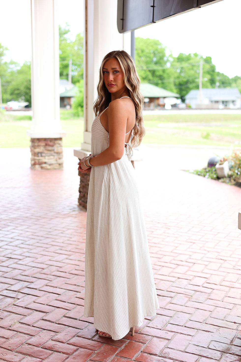 Thumbnail: Perfect Fit Dress
