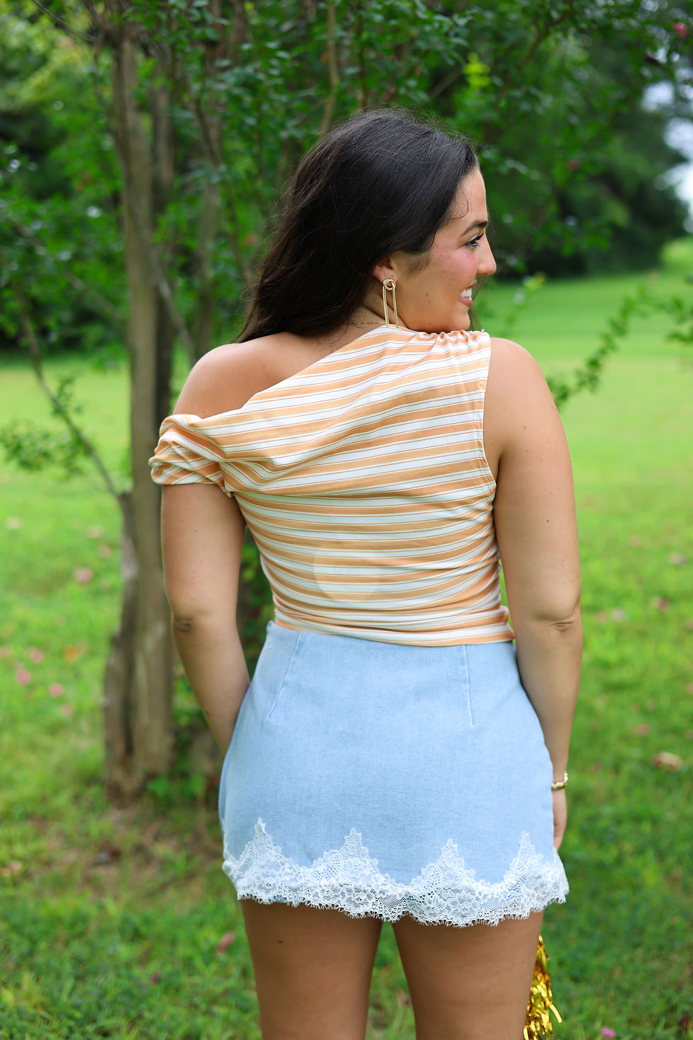 Thumbnail: The Busy Skort