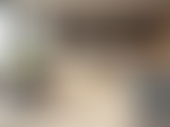 Top Home Remodeling Trends for 2023