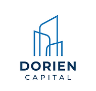 DORIEN CAPITAL LOGO