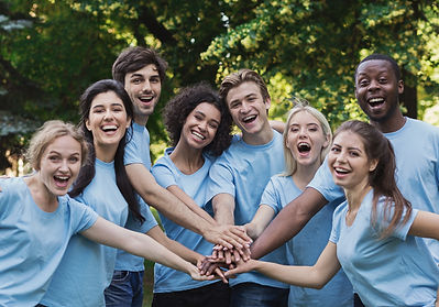 iStock-1145183123.jpg