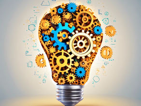 Unlock Peak Performance: The Power of Psychological Safety at Work