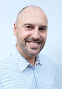 HendrikSimon_Portrait.JPG