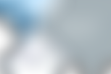 Your Mid-Year 401(k) Plan Check-up and Tune-up