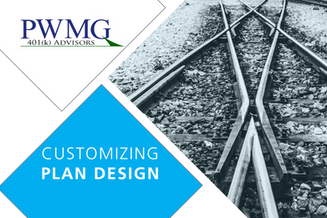 Customizing Plan Design