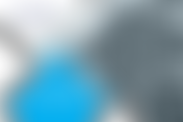 Customizing Plan Design