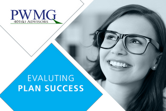 Evaluating Plan Success
