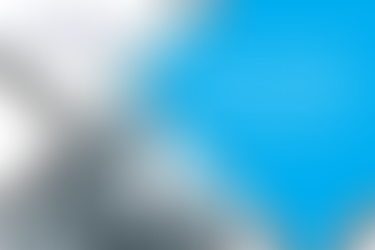 Benchmarking Your Company’s Financial Wellness Program