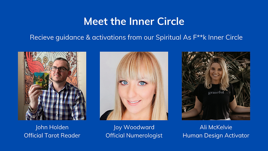 The Inner Circle (1).png