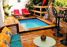 IMG-20241027-WA0004_edited_edited.jpg